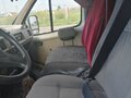2000 ГАЗ ГАЗель (2705), серый, 175000 рублей - вид 2