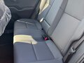 2026 Toyota RAV4 VI (XA60), чёрный, 4250000 рублей - вид 11