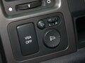 2008 Honda CR-V III, чёрный, 1350000 рублей - вид 11