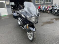 2016 BMW R 1200 RT, чёрный, 1200000 рублей - вид 2