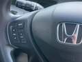 2013 Honda Freed Spike I Рестайлинг, чёрный, 1175000 рублей - вид 6