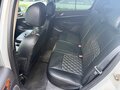 2002 Peugeot 307 I, серебристый, 280000 рублей - вид 7