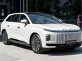 2026 Esteo Exlantix ET, серый, 7690000 рублей - вид 8