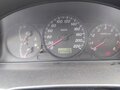 2000 Mazda 323 VI (BJ), серебристый, 120000 рублей - вид 8