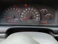 2001 Suzuki Grand Vitara XL-7 I Рестайлинг, зелёный, 370000 рублей - вид 11