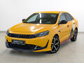 2024 Kaiyi E5, красный, 800000 рублей