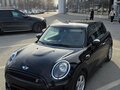 2020 Mini Hatch Cooper III (F55/F56) Рестайлинг, чёрный