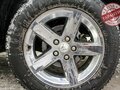 2010 Dodge RAM IV (DS/DJ), бежевый - вид 11