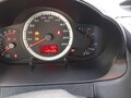 2011 Chery M11 (A3), белый - вид 5