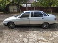 2000 Lada (ВАЗ) 2110 Премьер, серебристый, 330000 рублей - вид 4