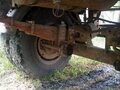 2002 СЗАП 9329, серый, 110000 рублей - вид 3