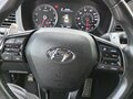 2018 Hyundai Sonata VII (LF) Рестайлинг, серый, 1750000 рублей - вид 6