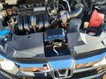 2015 Honda Shuttle II, синий, 1580000 рублей - вид 10