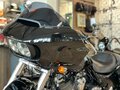 2021 Harley-Davidson Road Glide Special, чёрный, 3490000 рублей - вид 3