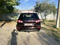 2010 Hyundai Santa Fe II Рестайлинг, пурпурный, 1350000 рублей - вид 2