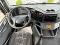 2006 Mercedes-Benz Axor, белый, 2300000 рублей - вид 8