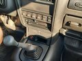 1998 ГАЗ 3110 «Волга», чёрный, 420000 рублей - вид 4