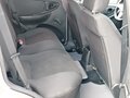 2015 Chevrolet Niva I Рестайлинг, серый, 550000 рублей - вид 8