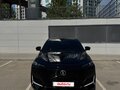 2024 Changan UNI-K, чёрный - вид 1