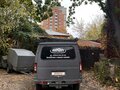 2016 ГАЗ Соболь (2217), серый, 999999 рублей - вид 2