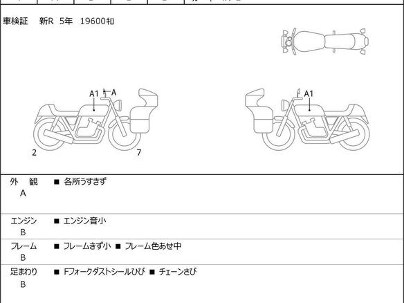 2022 Suzuki SV 650, чёрный - вид 6