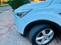 2016 Ford Kuga II, белый, 1100000 рублей - вид 6