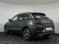 2025 Volkswagen T-Roc I (China Market) Рестайлинг, чёрный - вид 6