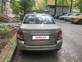 2019 Lada (ВАЗ) Granta I Рестайлинг, серый, 650000 рублей - вид 4