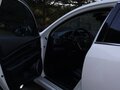2008 Mazda 6 II (GH), белый, 1250000 рублей - вид 6