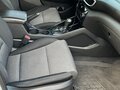 2020 Hyundai Tucson III Рестайлинг, белый, 2180000 рублей - вид 8