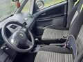 2012 Suzuki SX4 I (Classic) Рестайлинг, оранжевый, 950000 рублей - вид 2