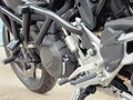 2024 BMW F 900 XR, чёрный, 1250000 рублей - вид 5