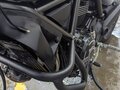 2021 Ducati Scrambler 800, чёрный, 1100000 рублей - вид 8