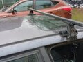 1994 Volkswagen Passat B4, фиолетовый, 160000 рублей - вид 9