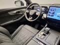 2026 GAC GS8 Traveller II, серый - вид 10
