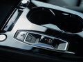 2026 Audi A5 L Sportback III (B10), зелёный, 6500000 рублей - вид 10