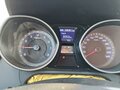 2016 Hyundai i30 II Рестайлинг, белый, 876000 рублей - вид 5
