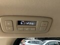 2020 Kia Carnival IV, чёрный, 3749000 рублей - вид 11