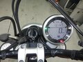 2016 Ducati Scrambler 800, красный, 730000 рублей - вид 6
