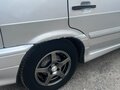 2013 Lada (ВАЗ) 2114, серебристый, 300000 рублей - вид 6