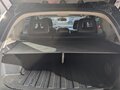 2013 Jeep Compass I Рестайлинг 2, чёрный - вид 6