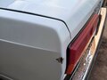 2011 Lada (ВАЗ) 2107, белый, 150000 рублей - вид 8