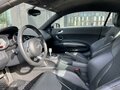 2008 Audi R8 V8 I (Typ 42), чёрный - вид 9