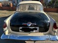 1960 ГАЗ 21 «Волга» 21В, бежевый, 1100000 рублей - вид 2