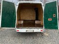 2003 ГАЗ ГАЗель (3221), белый, 490000 рублей - вид 4