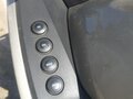 2015 BMW R 1200 RT, золотистый, 1155000 рублей - вид 8