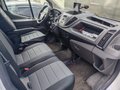 2020 Ford Transit, белый, 2250000 рублей - вид 8