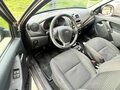 2015 Lada (ВАЗ) Kalina II, коричневый, 420000 рублей - вид 9