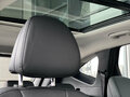 2026 Hyundai Tucson IV Рестайлинг, серый, 4250000 рублей - вид 9