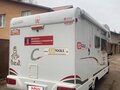 2008 Ford Transit, голубой, 5200000 рублей - вид 3